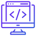 Service 1 Icon